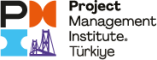 Jira - PMI Türkiye